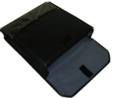 Pizza Bag/ Pizza Delivery Bag/ Promotional Pizza Bag